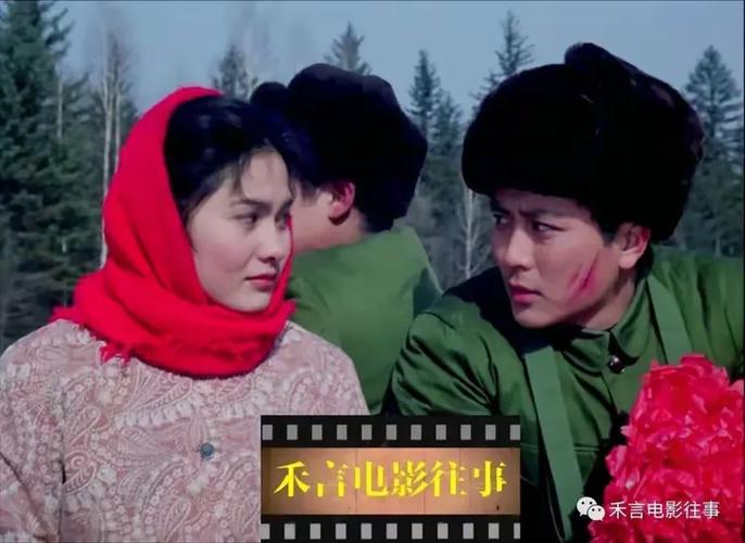电影《欢欢》完整在线观看免费