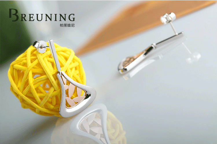 趣钻钻怎么样