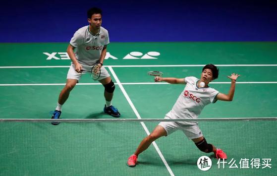 羽毛球打多久比较好