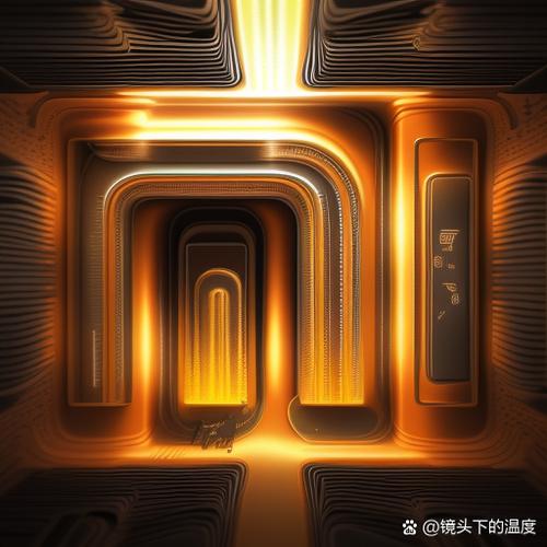 可复制的小米符号