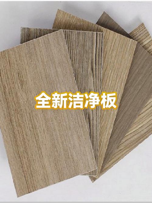 墙纸撕下来后墙面怎么处理