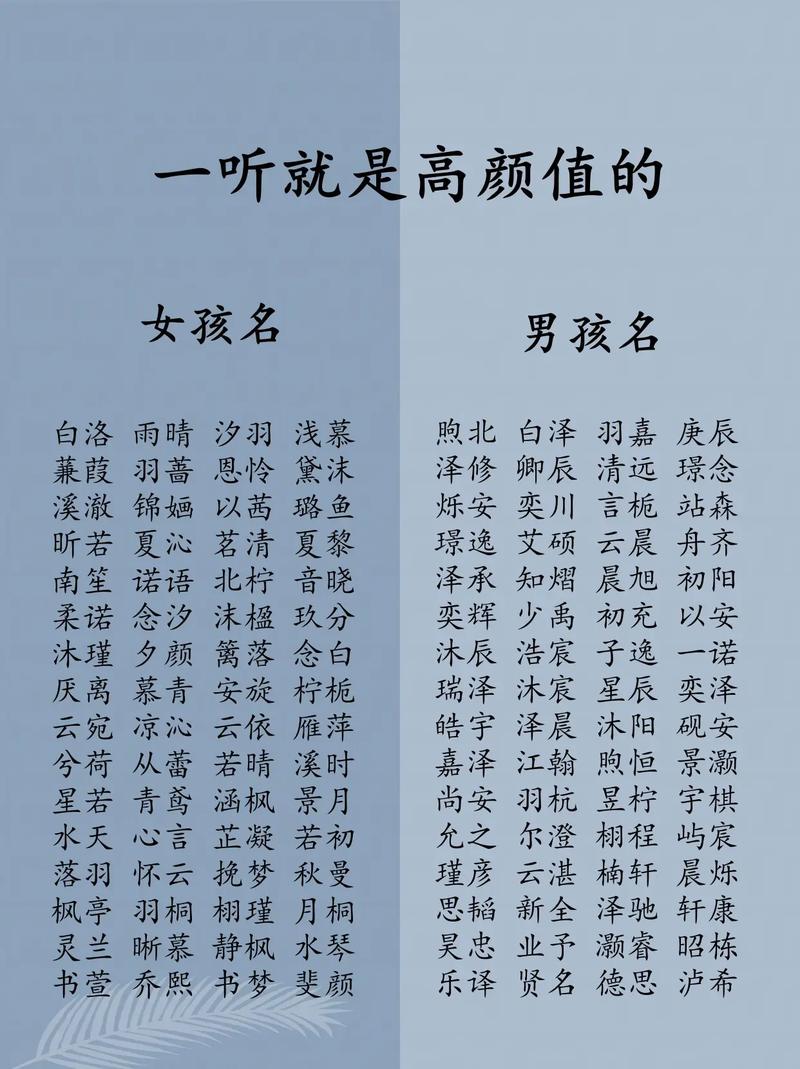 比彻之愿名字的由来