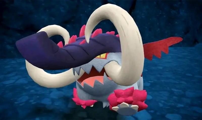 宝可梦pokemonshowdown基础教学图标