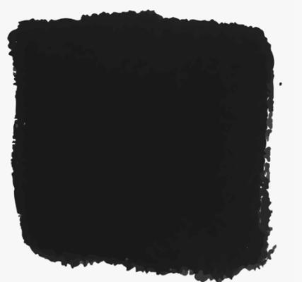 black怎么读