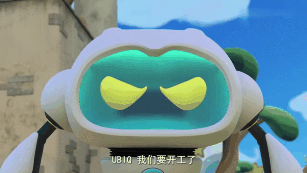 编程猫作品我的世界