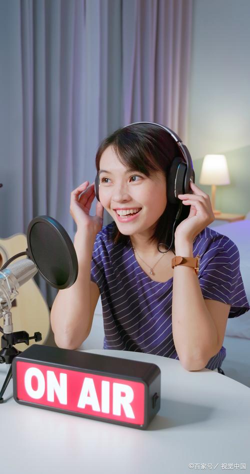 网易云主播简安图标