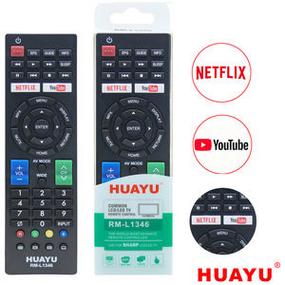 led灯遥控器对码步骤图标
