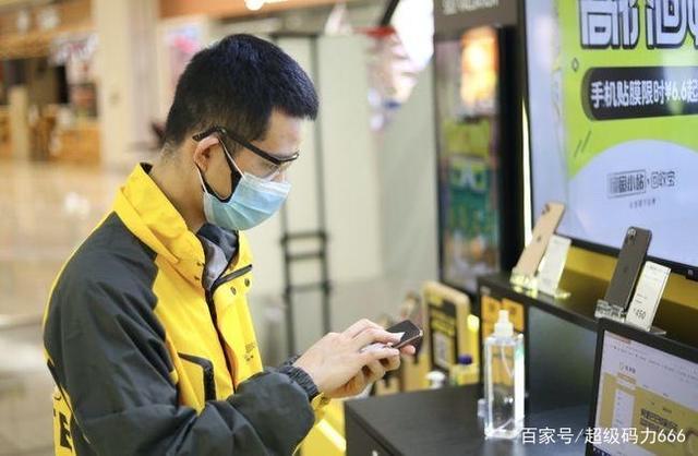 王者荣耀账号回收价格表图标