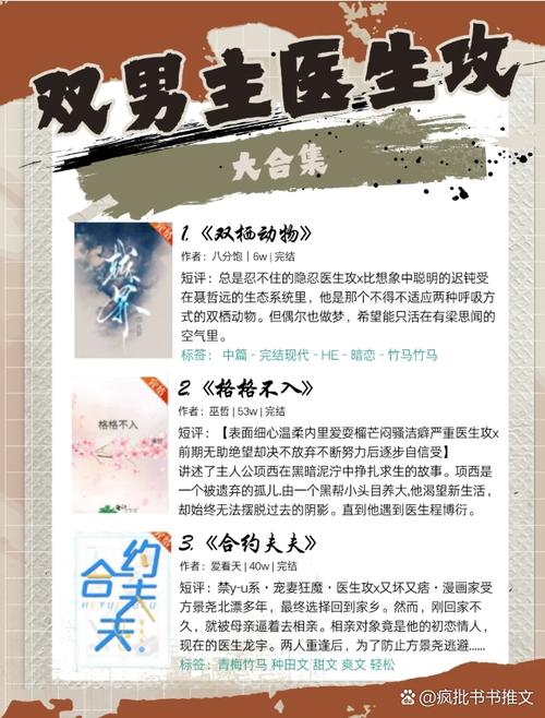 医婿欧巴小说网