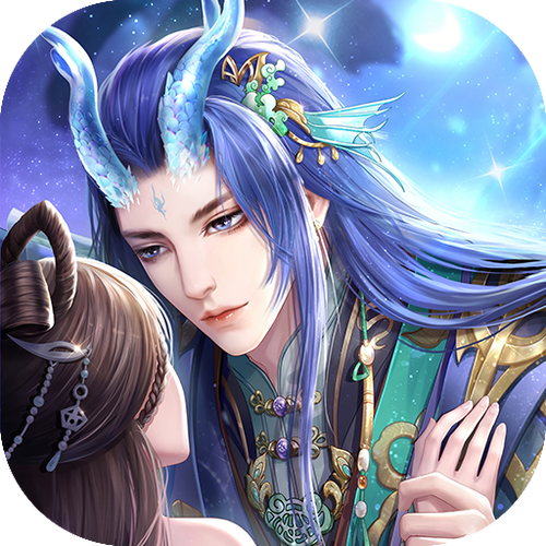 梦幻重游1.9最新破解版