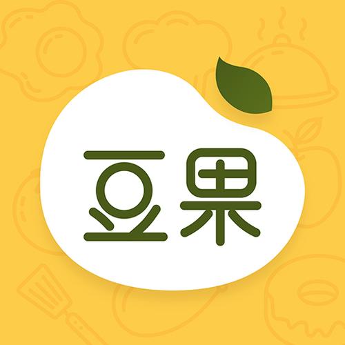 豆果美食app下载安装到手机