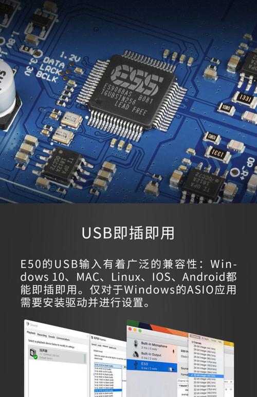snes9x和bsnes