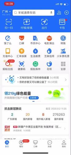 荒野大镖客开鹰眼找卡片有用吗