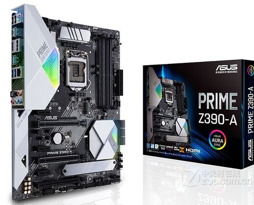 华硕z390主板内存最高支持多少频率