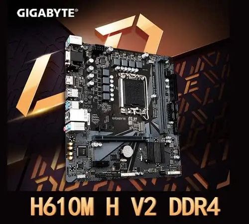 华硕h61什么时候上市的