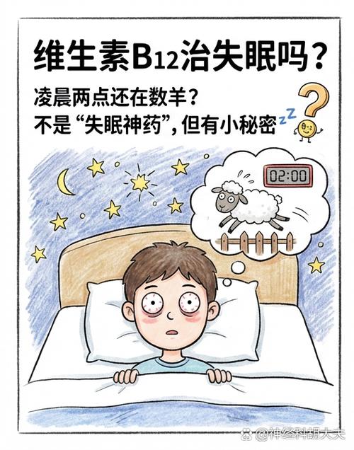 女性失眠怎么治
