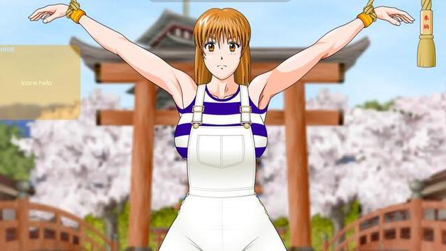 9877拯救国王的女儿游戏