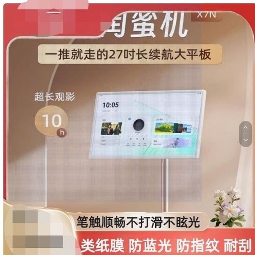 mc大白解说虚无空岛第二季