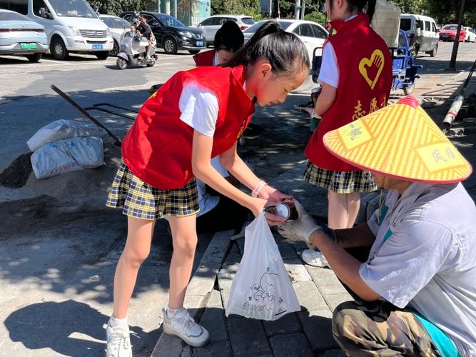 放生后有人捞鱼怎么办