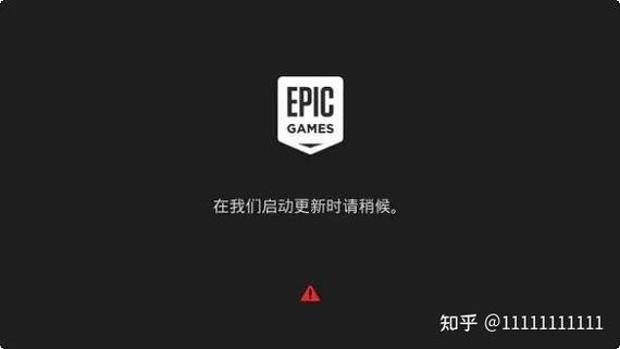 gamelauncher下载