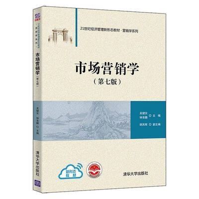 oppo手机卡顿怎么清理官方版抢先版游戏截图