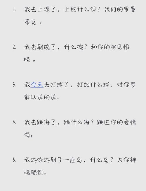 暴击率100%必定暴击吗