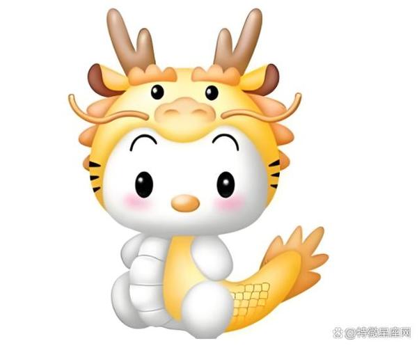 焜字最旺的三个属相缩略图
