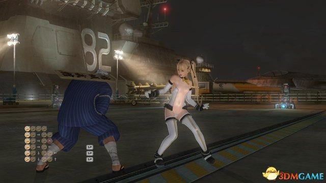 60秒内置MOD作弊菜单缩略图