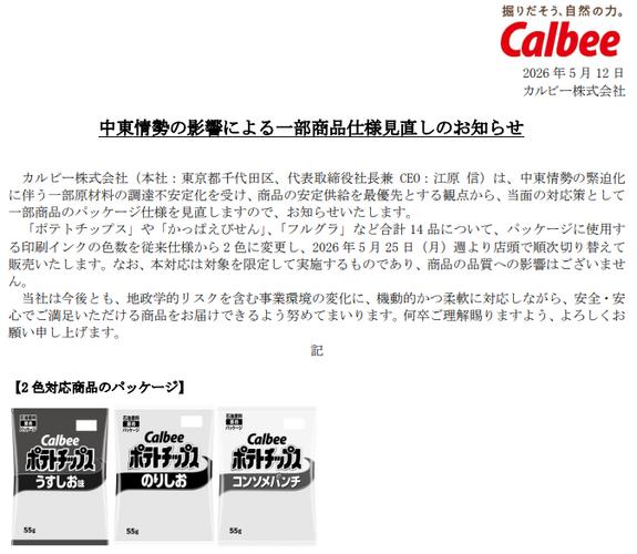 新旧包装替换通知怎么写