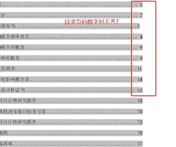 论文上下两行对不齐