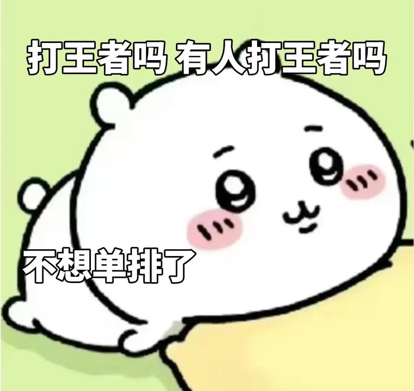 可不可以一边打王者一边听歌