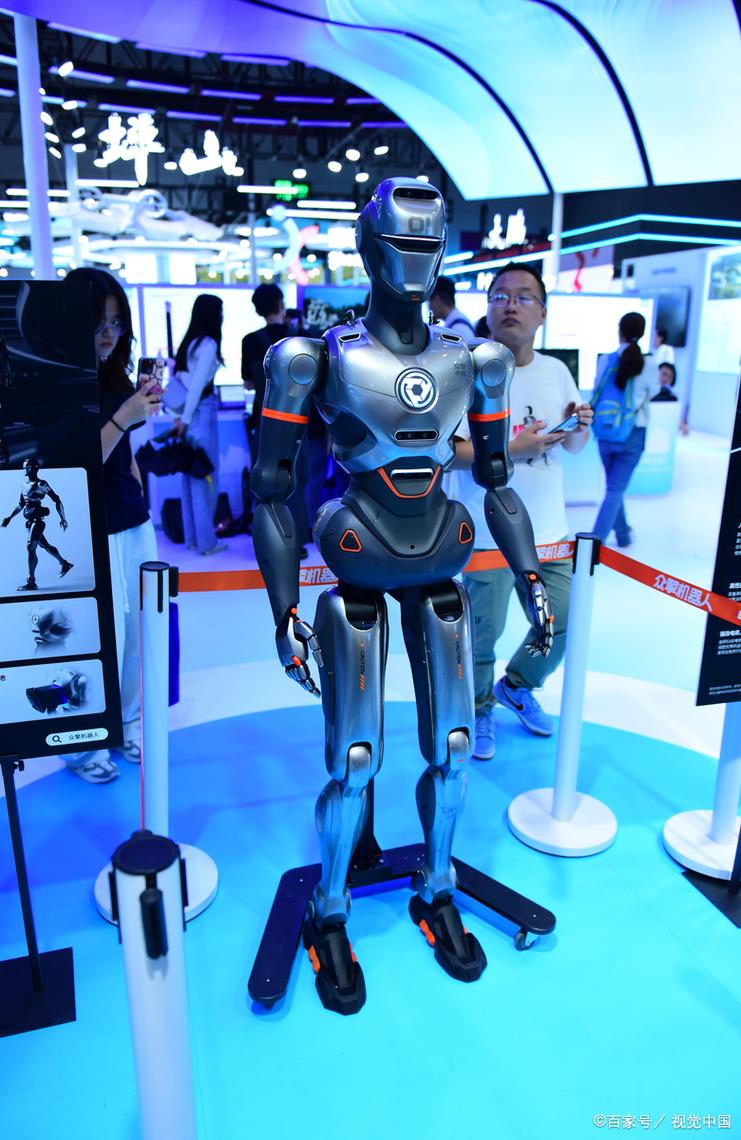robotstudio最新版