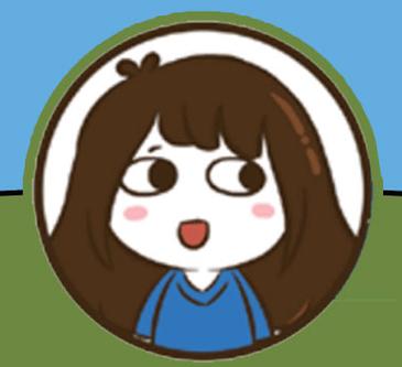 我是花小烙