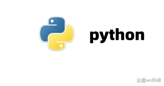 免费下载python
