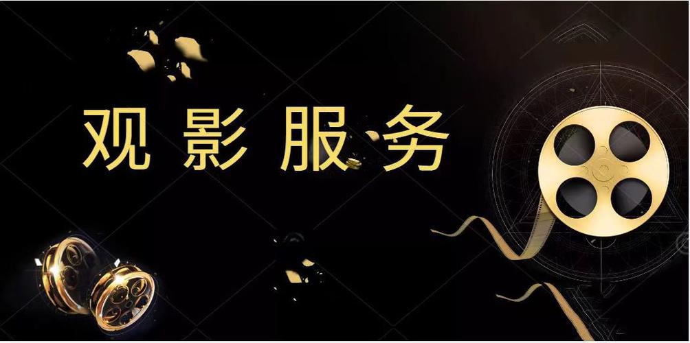 得物鉴别证书失效原因