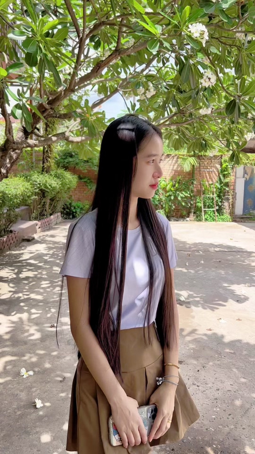 皮皮黛在中国还是老挝
