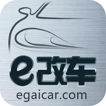 改车软件app有哪些截图