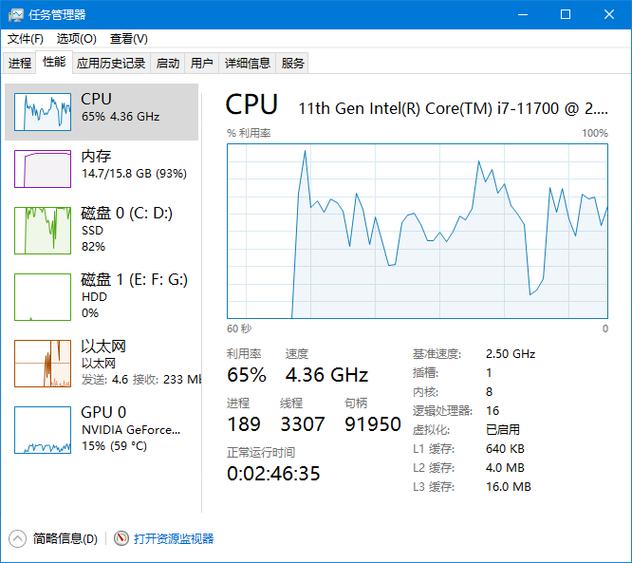 电脑安卓模拟器哪个好