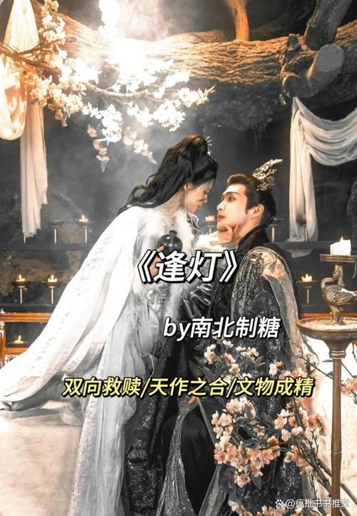 《逢灯》南北百度云截图