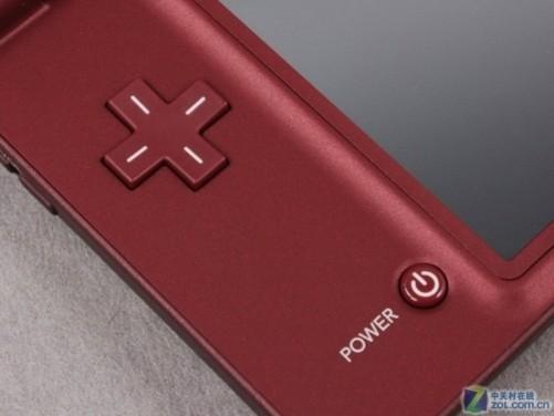 ps3哪个版本好