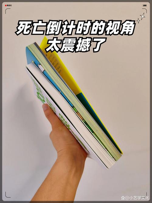 视界之窗卸载了后果