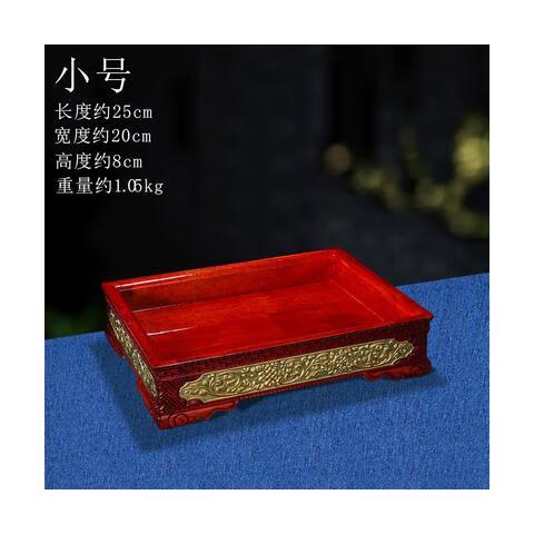 锤子手机钱包在哪里