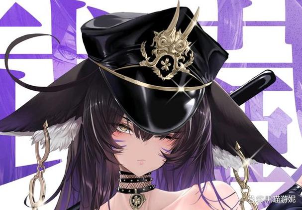 碧蓝航线时间长不玩号没了