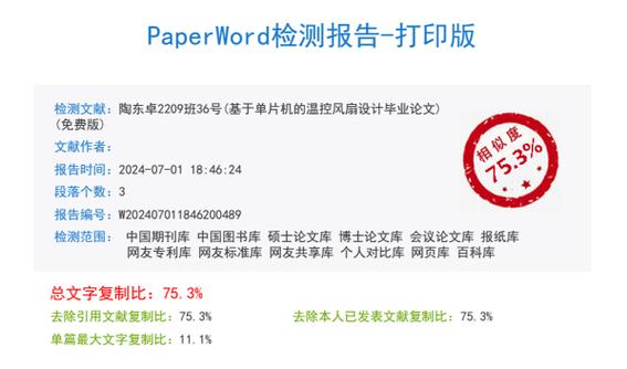 西瓜视频作品重复度过高会扣分吗