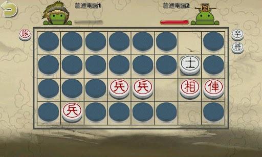 浪仔捕鱼红包版