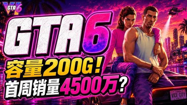 200g的游戏