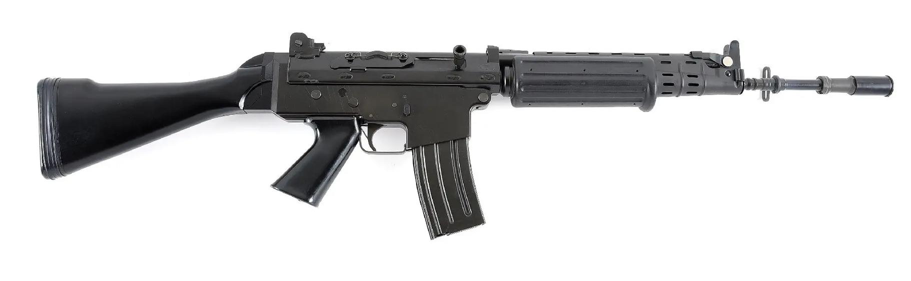 fn