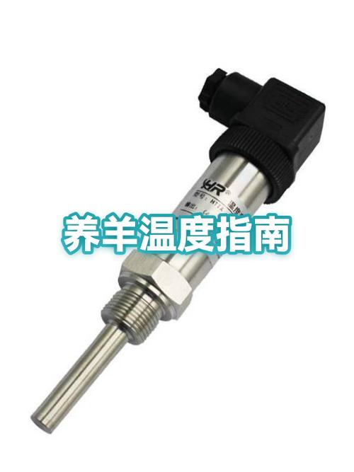 绵羊生活的适宜温度