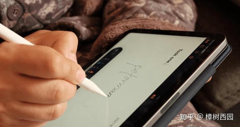 ipadpencil有必要吗