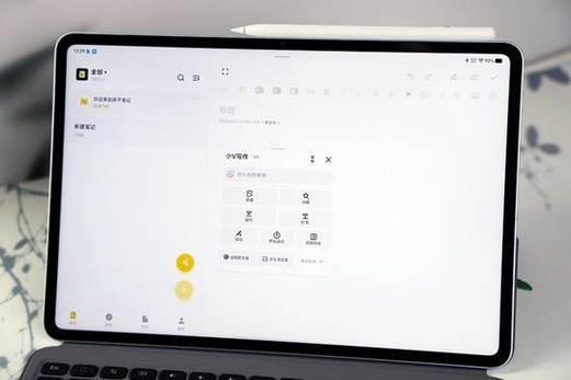 为什么打印机显示纸张不匹配